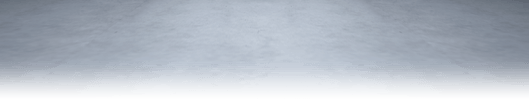 floor_1